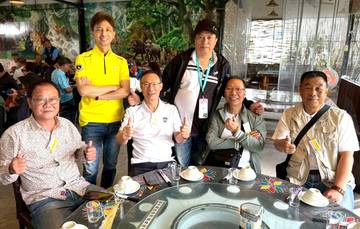 1381678_140957a05a793b6c17eec5cc5ab13902