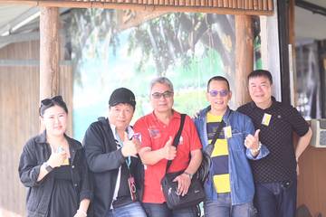 1381679_70b90ca02e782e4de37bcf73353b3c24