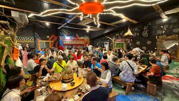 1381681_6f8e4d6713280850547109dbc9514937