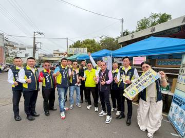 1381696_cfff4bdf4b1ac4d69a832ca63bcdf392