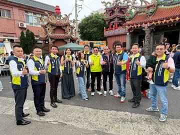 1381698_2298985eb31db11c7afb4e7b464076e3