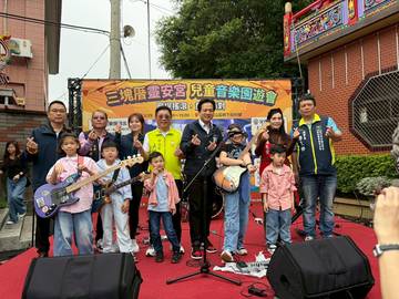 1381701_e483538d16767237887b5a6fb2db7afe