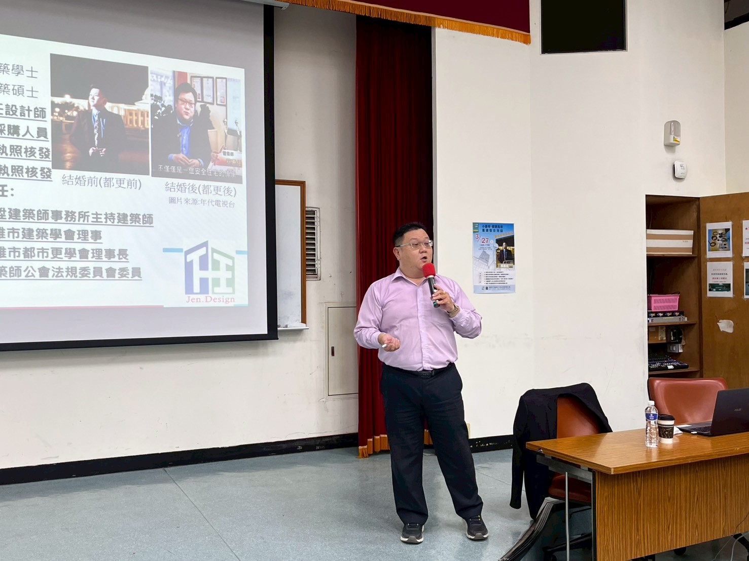 1381896_e127d39e939b10761ce1ab7f495b5ce3