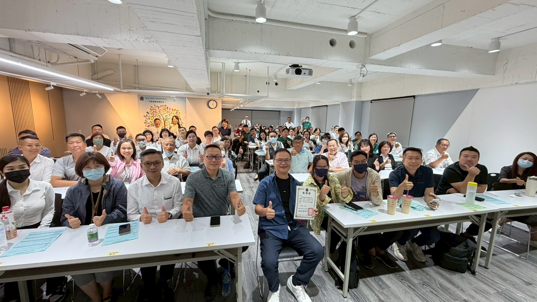 1382140_e1ed67bc9d0d5482ed57b94bdfff293e