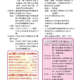 1141205-週報P4.jpg