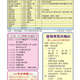 1141219-週報P6.jpg